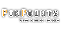 PinPoints